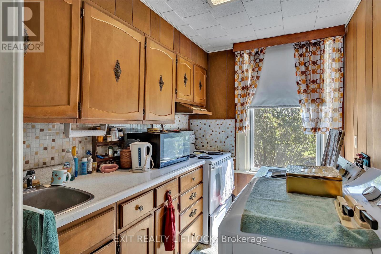 404 Morton Line, Cavan Monaghan, Ontario  L0A 1C0 - Photo 10 - X12155185