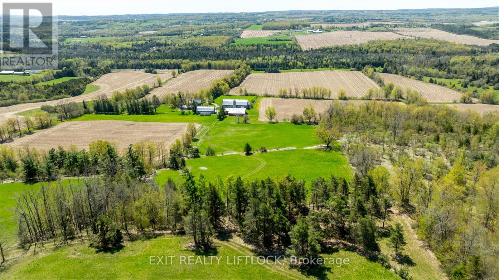 404 Morton Line, Cavan Monaghan, Ontario  L0A 1C0 - Photo 22 - X12155185
