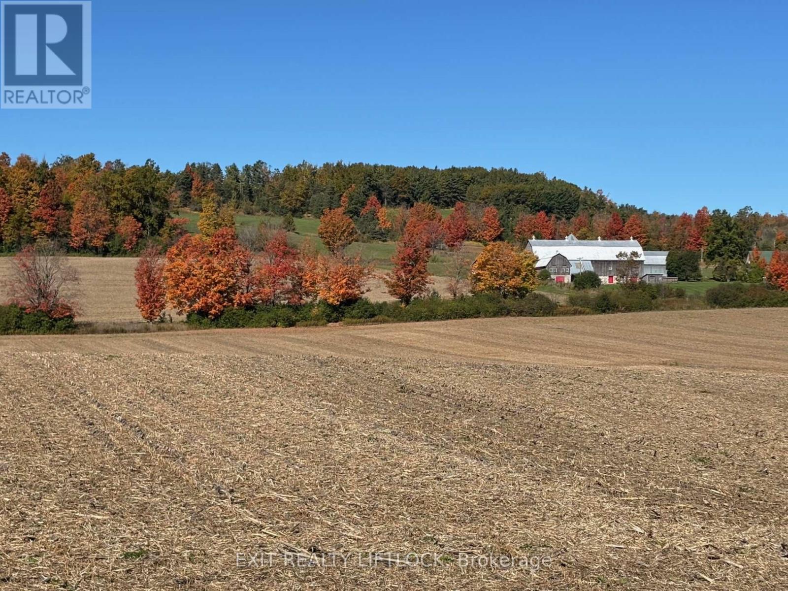 404 Morton Line, Cavan Monaghan, Ontario  L0A 1C0 - Photo 28 - X12155185