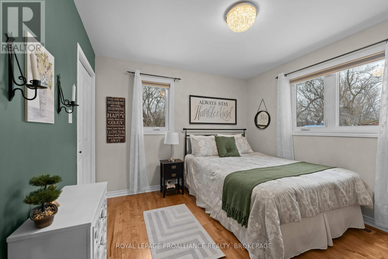 7379 County Road 2 Highway, Greater Napanee (Greater Napanee), Ontario  K7R 3K6 - Photo 20 - X12748044