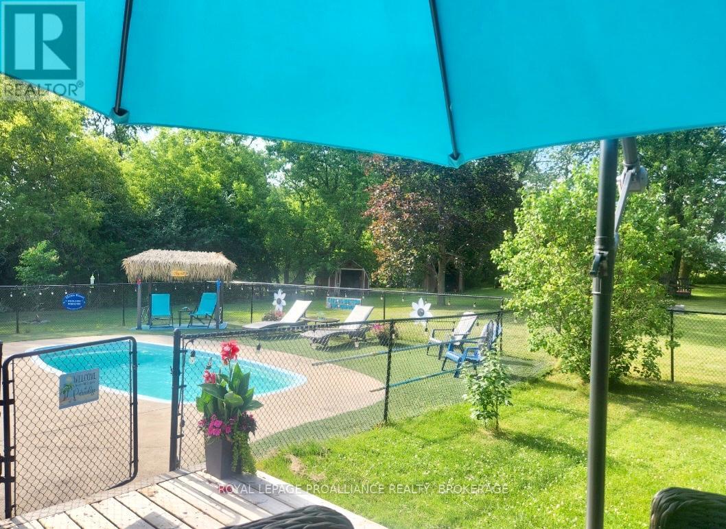 7379 County Road 2 Highway, Greater Napanee (Greater Napanee), Ontario  K7R 3K6 - Photo 3 - X12748044