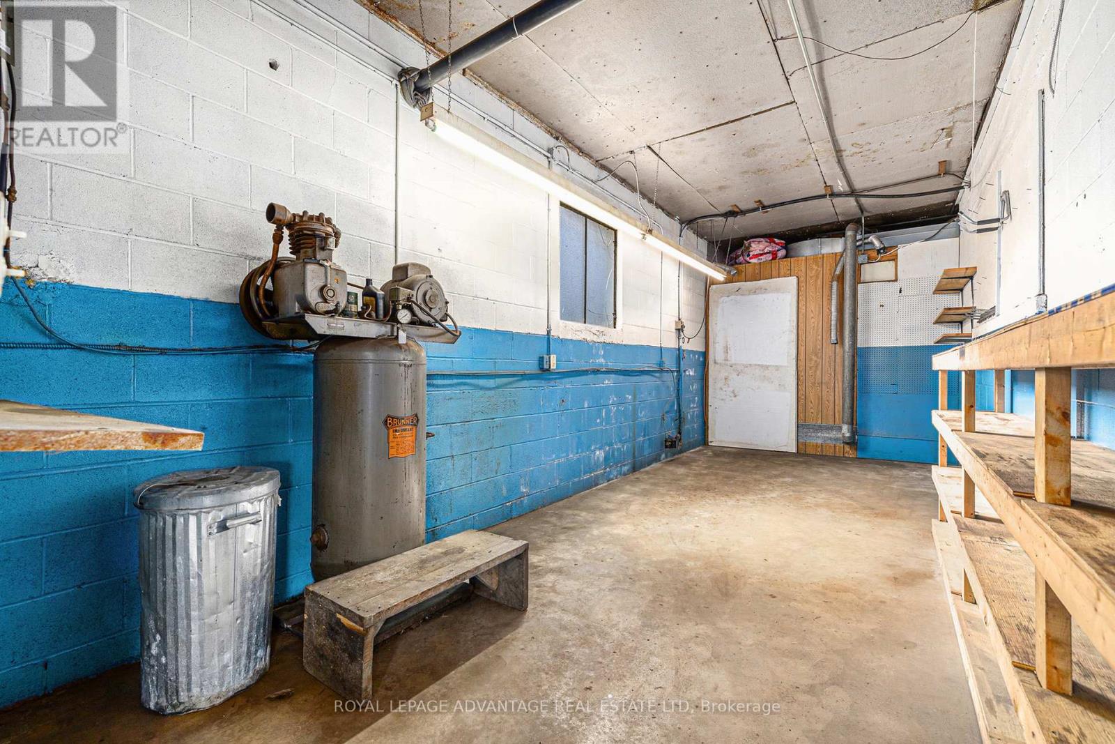 3719 Highway 15 Highway N, Rideau Lakes, Ontario  K0G 1E0 - Photo 25 - X12368263