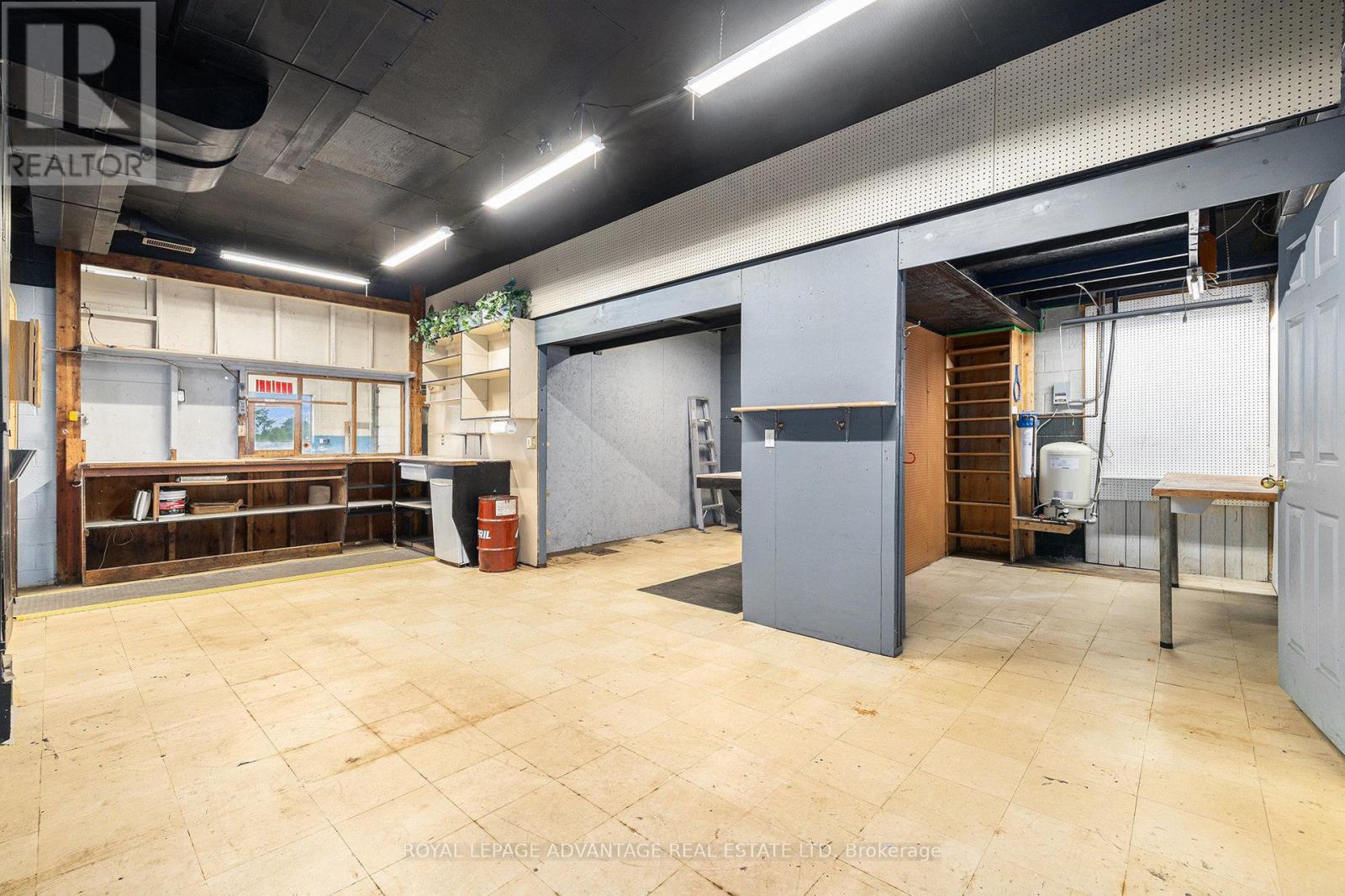 3719 Highway 15 Highway N, Rideau Lakes, Ontario  K0G 1E0 - Photo 12 - X12368263