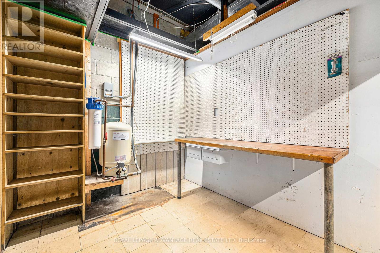 3719 Highway 15 Highway N, Rideau Lakes, Ontario  K0G 1E0 - Photo 14 - X12368263