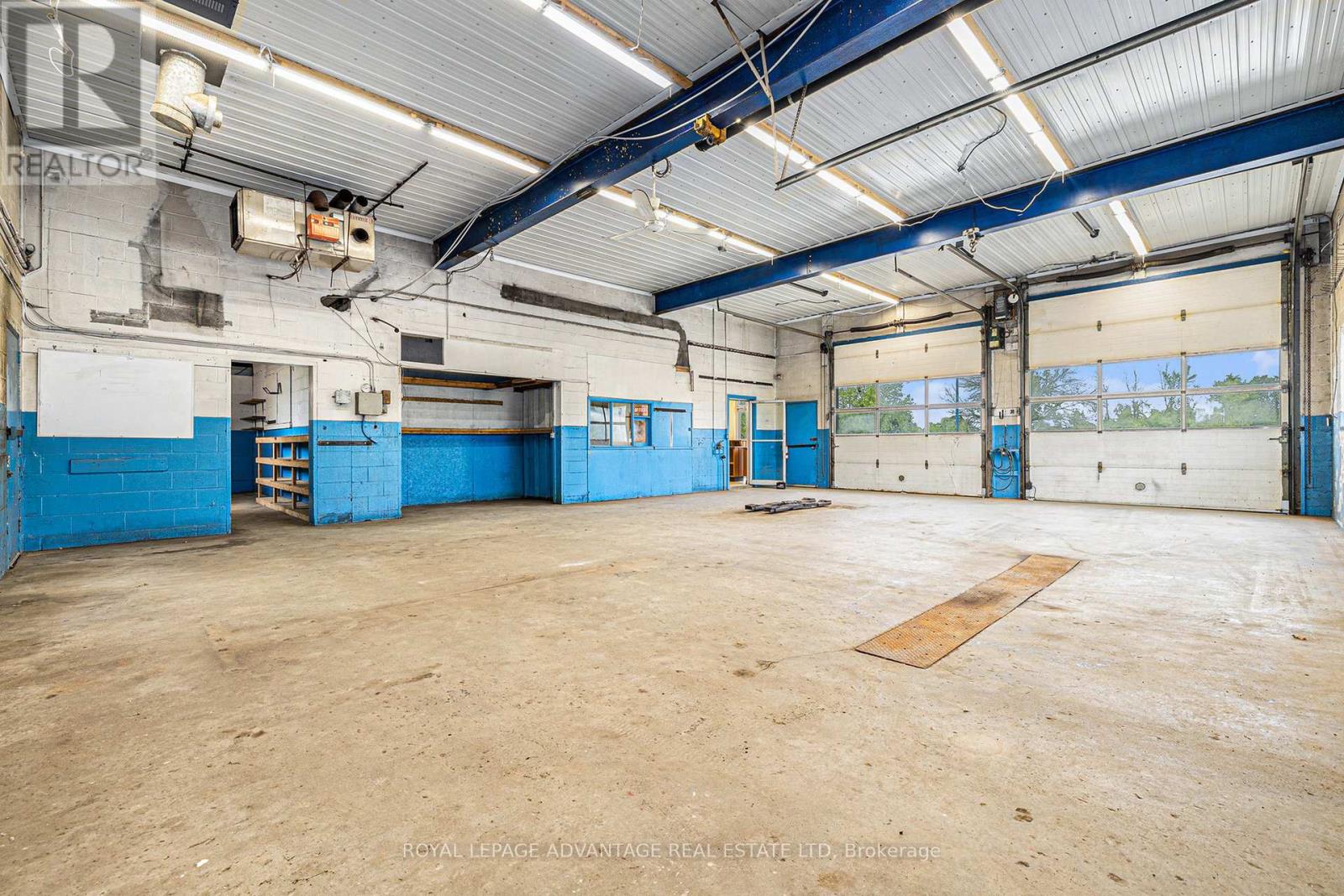 3719 Highway 15 Highway N, Rideau Lakes, Ontario  K0G 1E0 - Photo 23 - X12368263