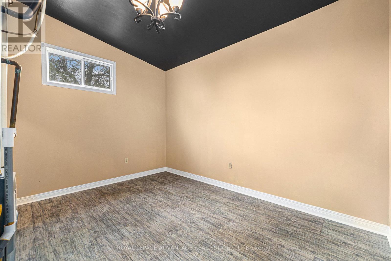 3719 Highway 15 Highway N, Rideau Lakes, Ontario  K0G 1E0 - Photo 19 - X12368263