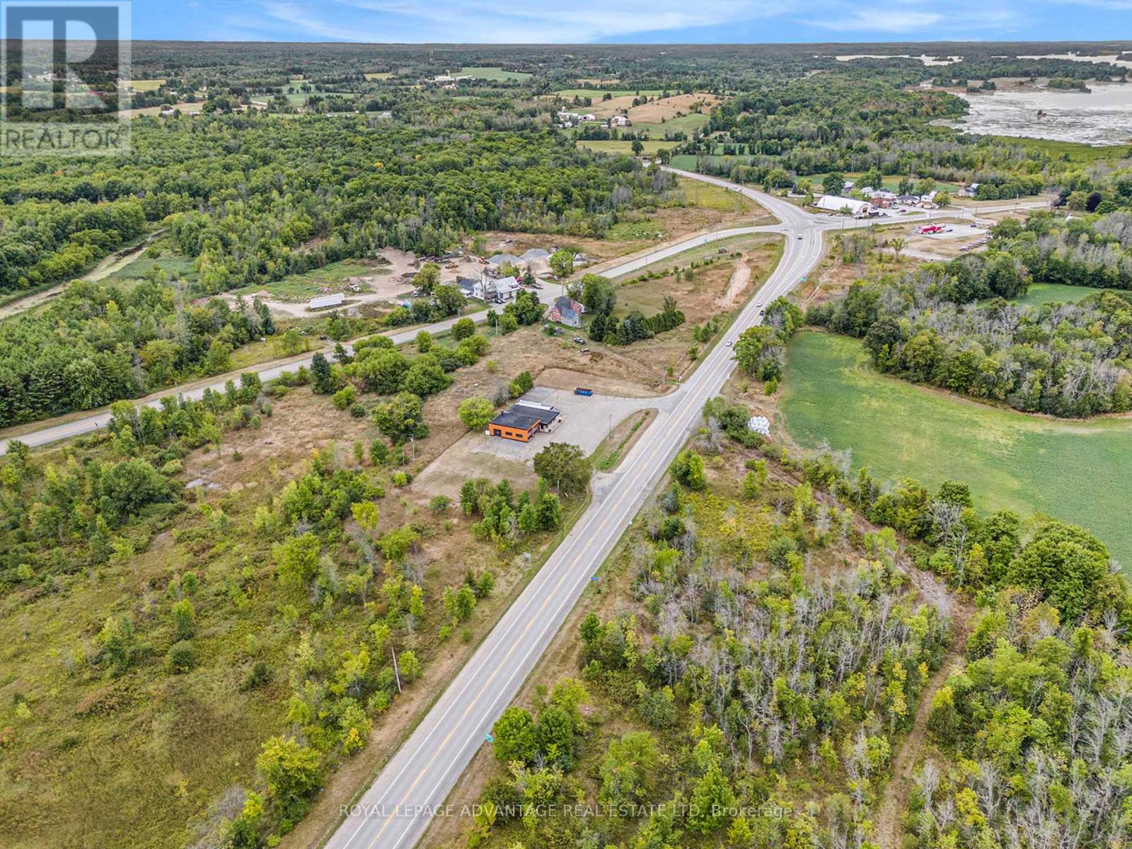 3719 Highway 15 Highway N, Rideau Lakes, Ontario  K0G 1E0 - Photo 29 - X12368263