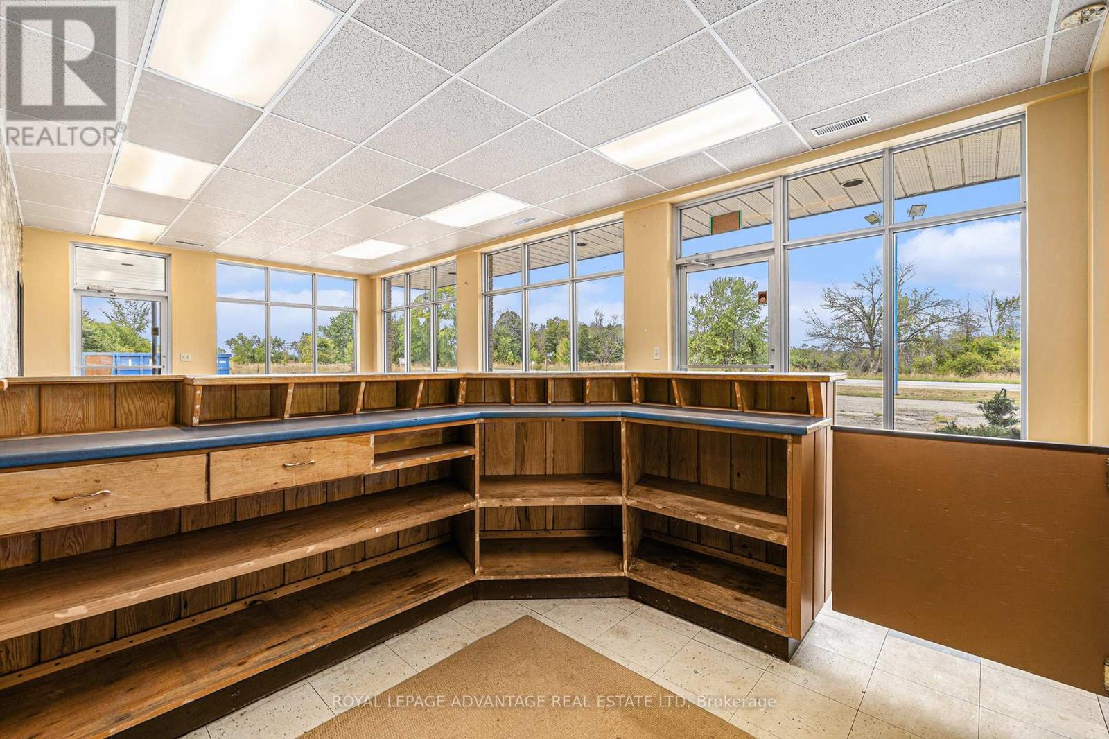 3719 Highway 15 Highway N, Rideau Lakes, Ontario  K0G 1E0 - Photo 8 - X12368263