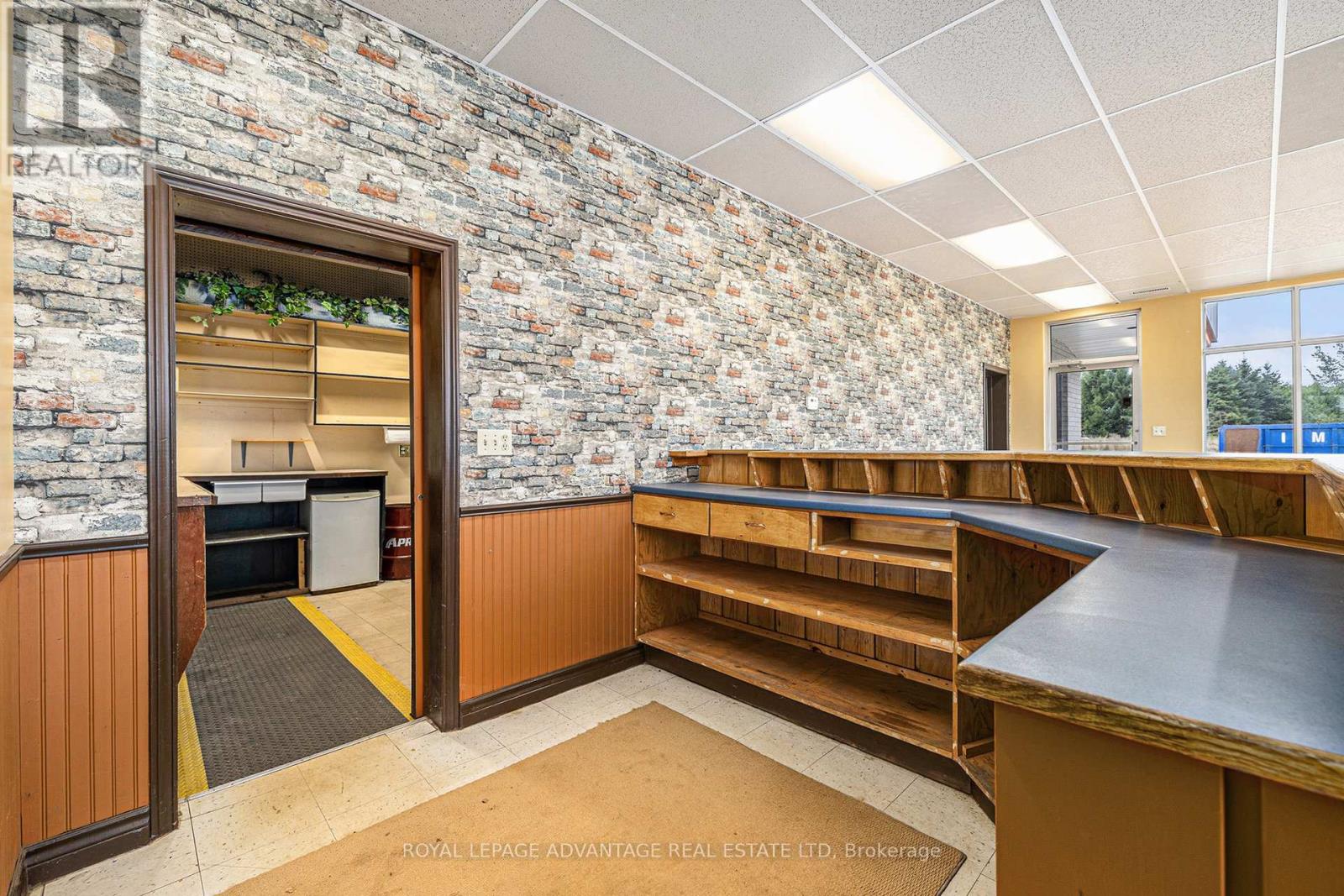 3719 Highway 15 Highway N, Rideau Lakes, Ontario  K0G 1E0 - Photo 9 - X12368263