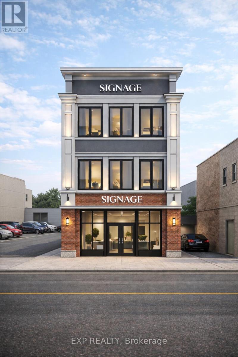 723 Lakeshore Road E, Mississauga, Ontario  L5G 1J7 - Photo 8 - W12748344