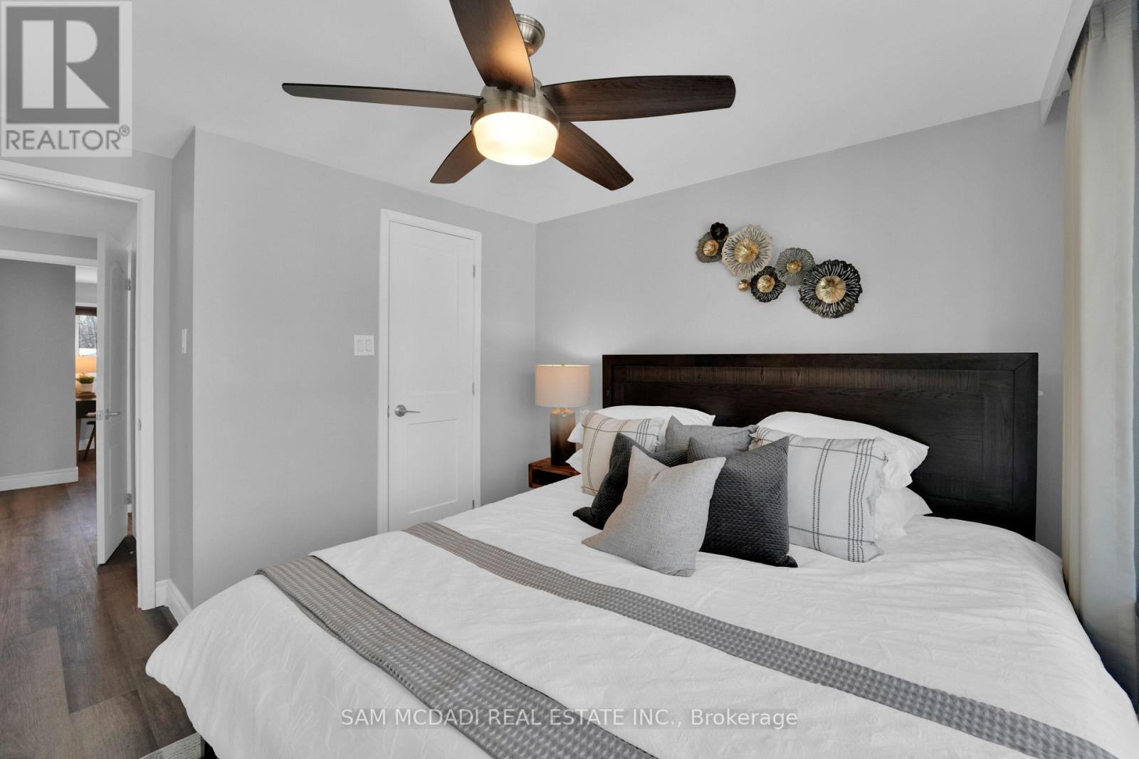 5 Bow River Crescent S, Mississauga, Ontario  L5N 1J1 - Photo 21 - W12748356