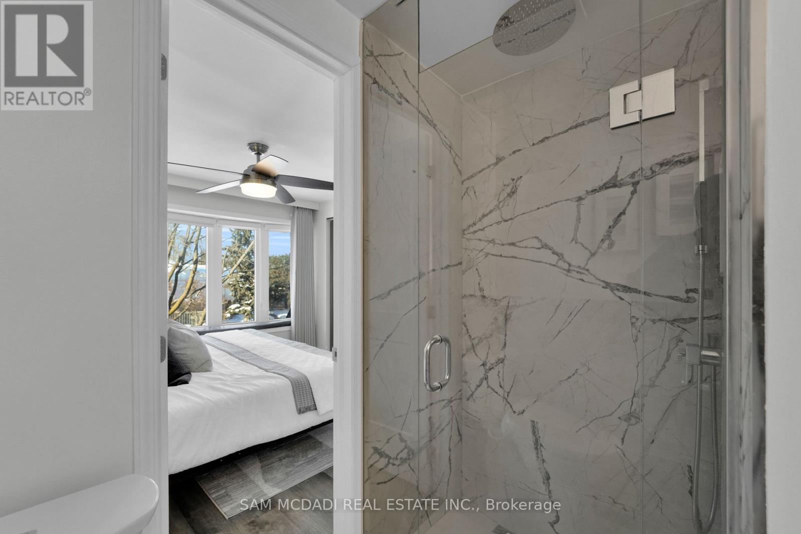 5 Bow River Crescent S, Mississauga, Ontario  L5N 1J1 - Photo 24 - W12748356