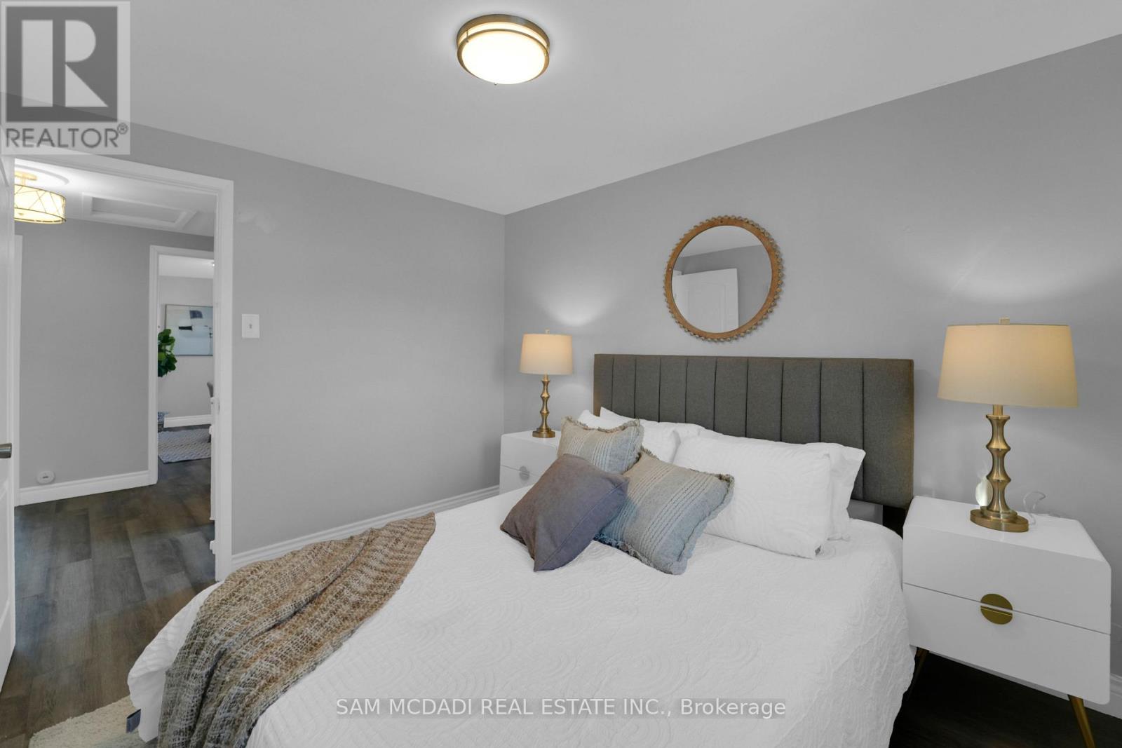 5 Bow River Crescent S, Mississauga, Ontario  L5N 1J1 - Photo 26 - W12748356