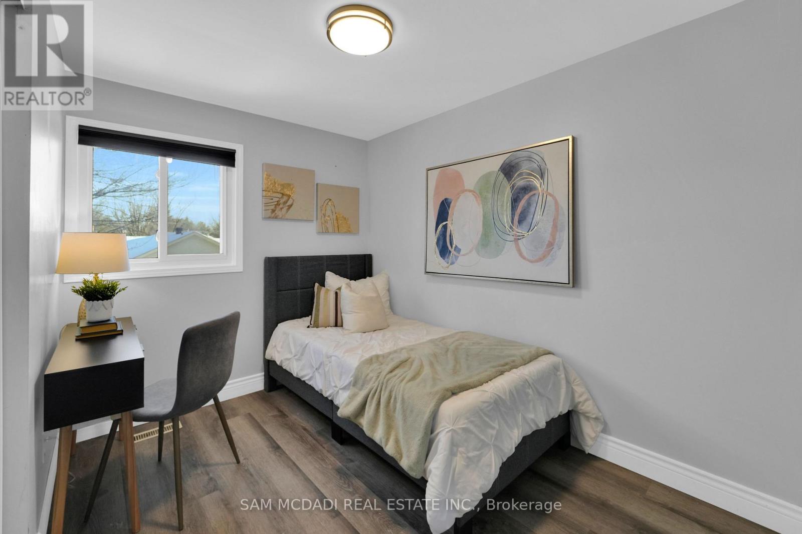 5 Bow River Crescent S, Mississauga, Ontario  L5N 1J1 - Photo 27 - W12748356