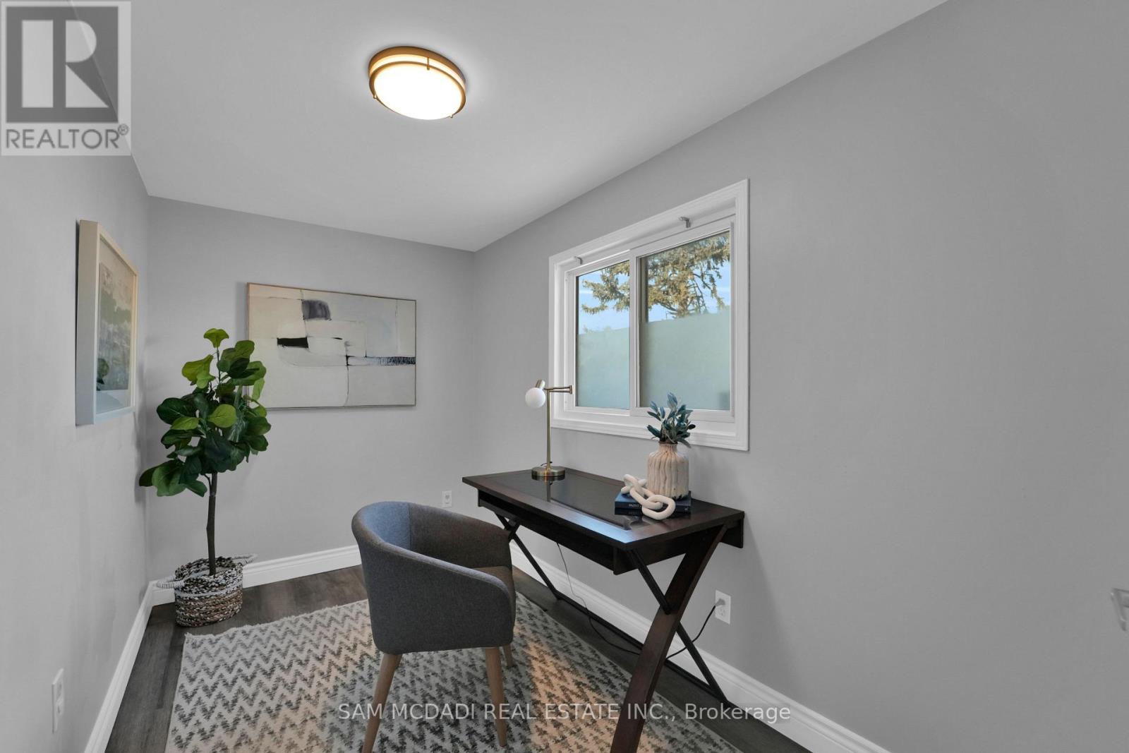 5 Bow River Crescent S, Mississauga, Ontario  L5N 1J1 - Photo 29 - W12748356