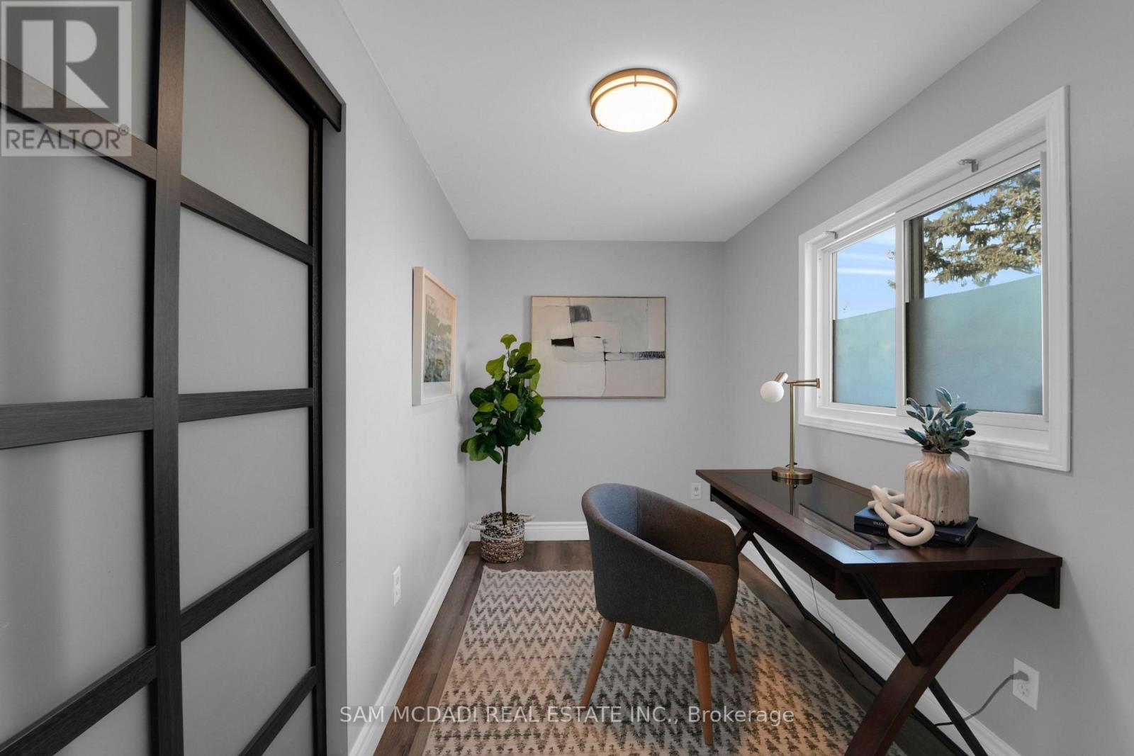 5 Bow River Crescent S, Mississauga, Ontario  L5N 1J1 - Photo 30 - W12748356