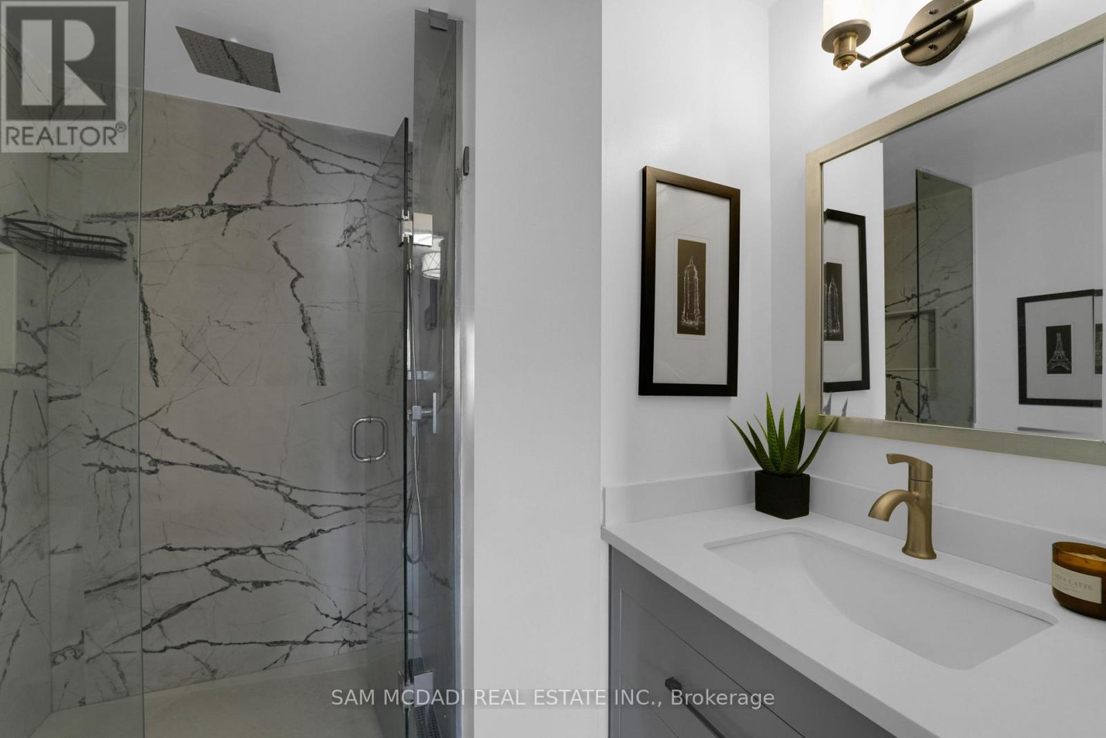 5 Bow River Crescent S, Mississauga, Ontario  L5N 1J1 - Photo 31 - W12748356