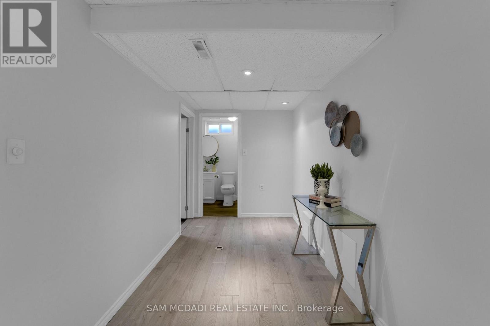 5 Bow River Crescent S, Mississauga, Ontario  L5N 1J1 - Photo 35 - W12748356