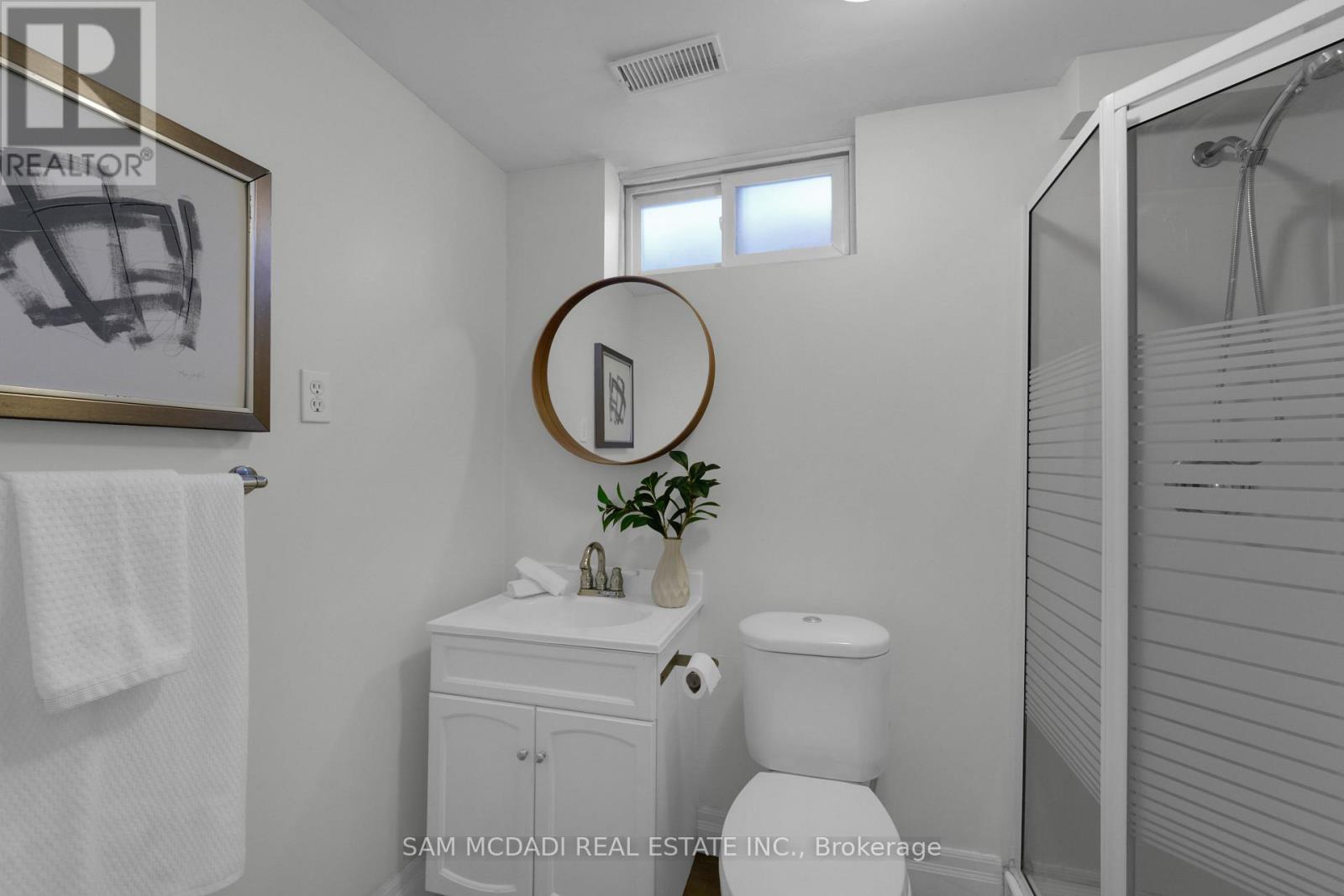 5 Bow River Crescent S, Mississauga, Ontario  L5N 1J1 - Photo 36 - W12748356