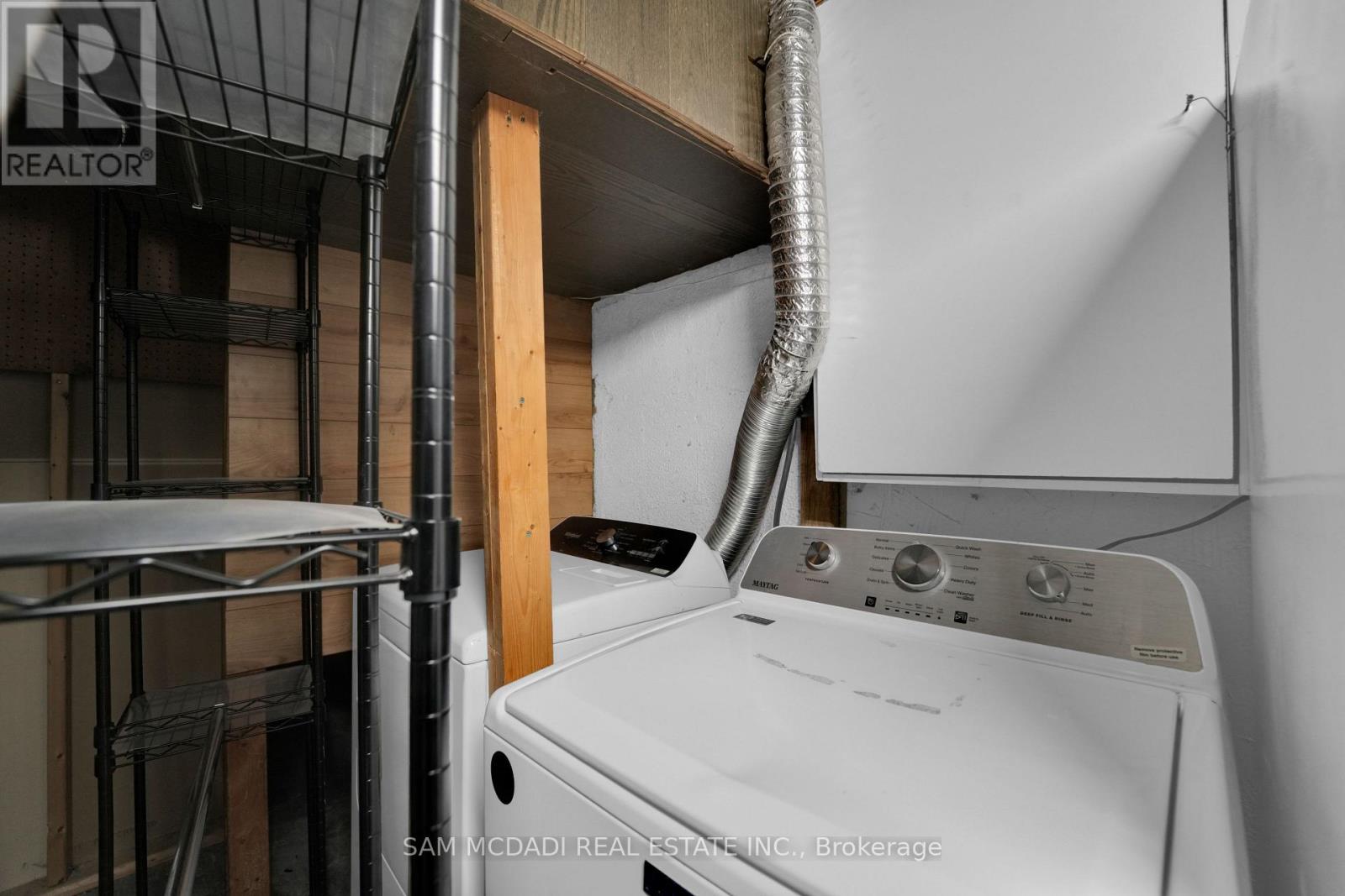 5 Bow River Crescent S, Mississauga, Ontario  L5N 1J1 - Photo 39 - W12748356