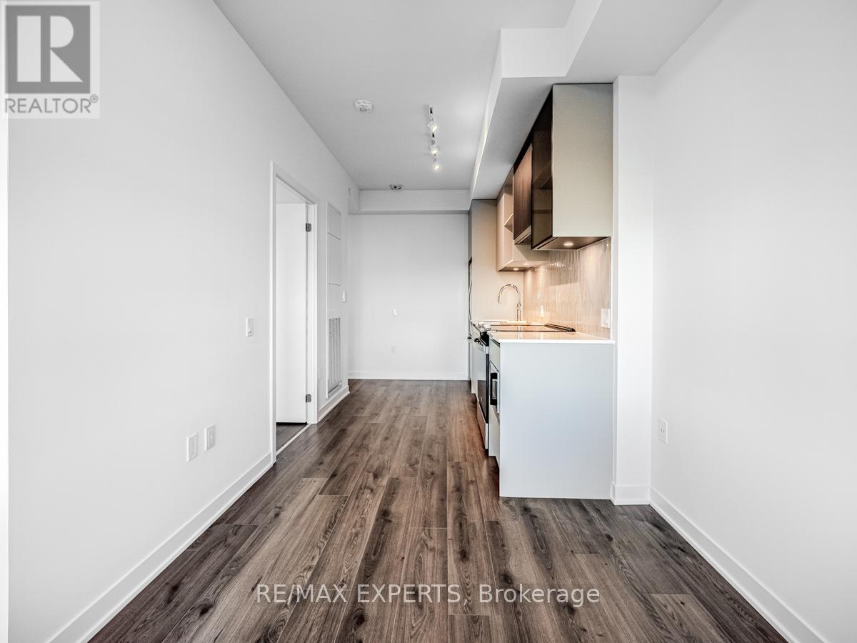 433 - 395 Dundas Street W, Oakville, Ontario  L6M 4M2 - Photo 12 - W12748362