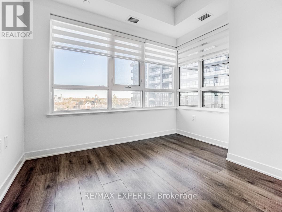 433 - 395 Dundas Street W, Oakville, Ontario  L6M 4M2 - Photo 15 - W12748362