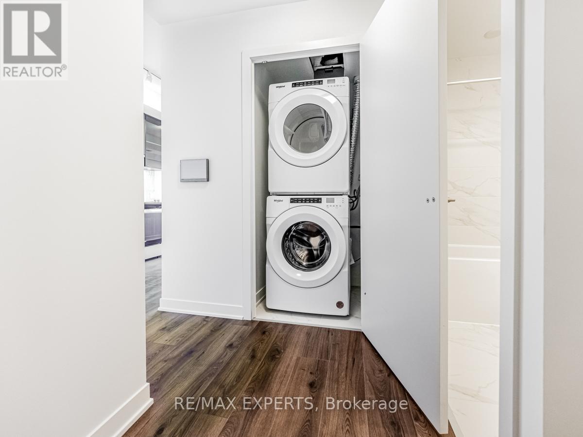 433 - 395 Dundas Street W, Oakville, Ontario  L6M 4M2 - Photo 21 - W12748362