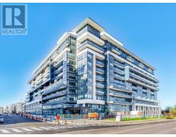 433 - 395 DUNDAS STREET W, Oakville, Ontario