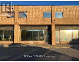 2 - 1 DELTA PARK BOULEVARD, Brampton, Ontario