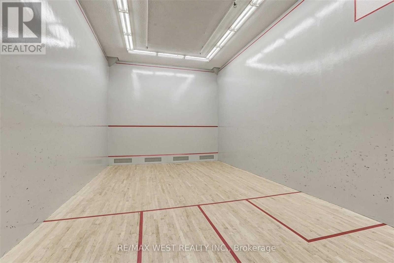 807 - 2045 Lake Shore Boulevard W, Toronto, Ontario  M8V 2Z6 - Photo 15 - W12748390