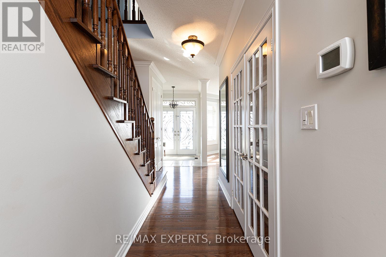 34 Laurentide Crescent, Brampton, Ontario  L6P 1Y4 - Photo 11 - W12748412