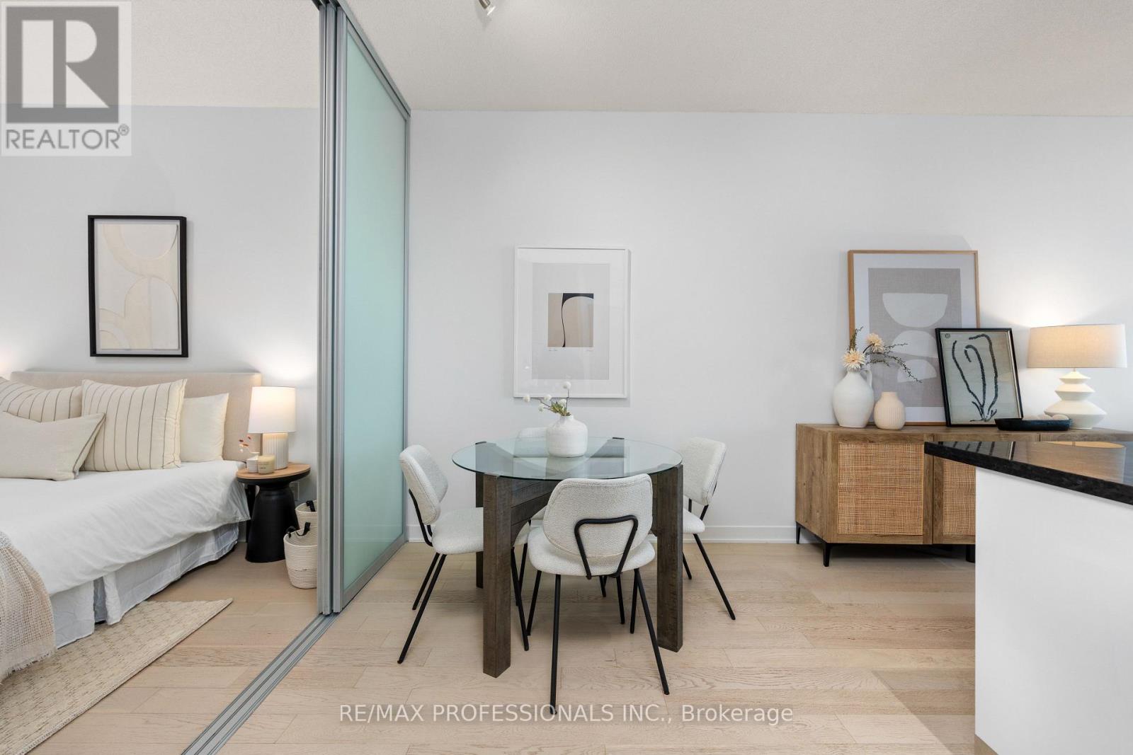 712 - 88 Park Lawn Road, Toronto, Ontario  M8Y 0B5 - Photo 14 - W12748418