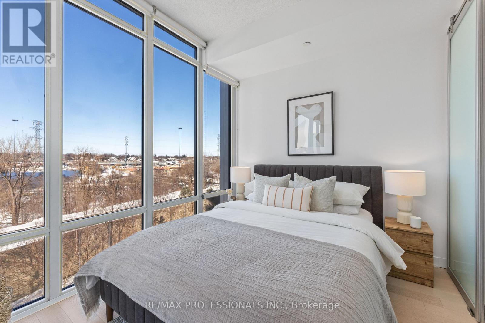 712 - 88 Park Lawn Road, Toronto, Ontario  M8Y 0B5 - Photo 18 - W12748418