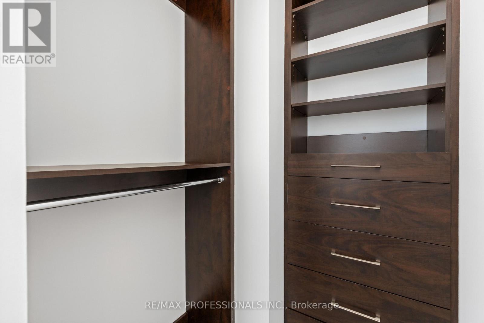 712 - 88 Park Lawn Road, Toronto, Ontario  M8Y 0B5 - Photo 21 - W12748418