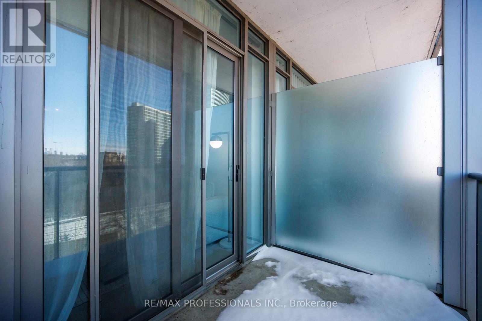 712 - 88 Park Lawn Road, Toronto, Ontario  M8Y 0B5 - Photo 22 - W12748418