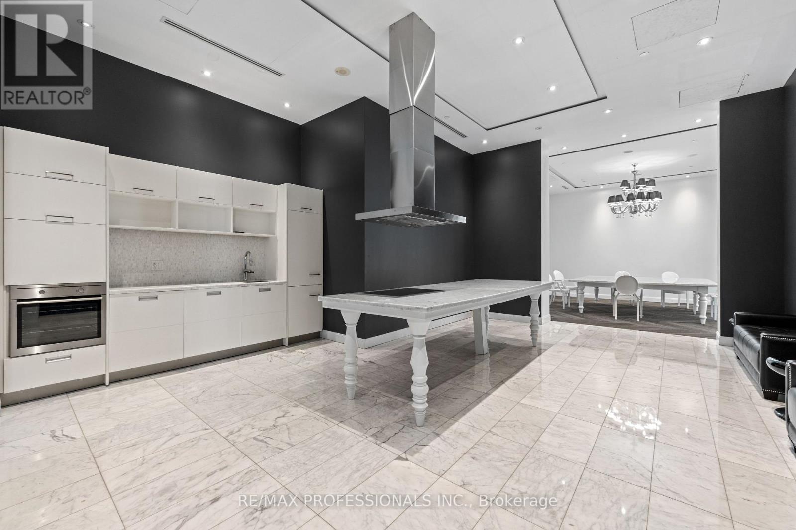 712 - 88 Park Lawn Road, Toronto, Ontario  M8Y 0B5 - Photo 45 - W12748418