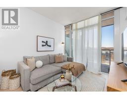 712 - 88 PARK LAWN ROAD, Toronto, Ontario