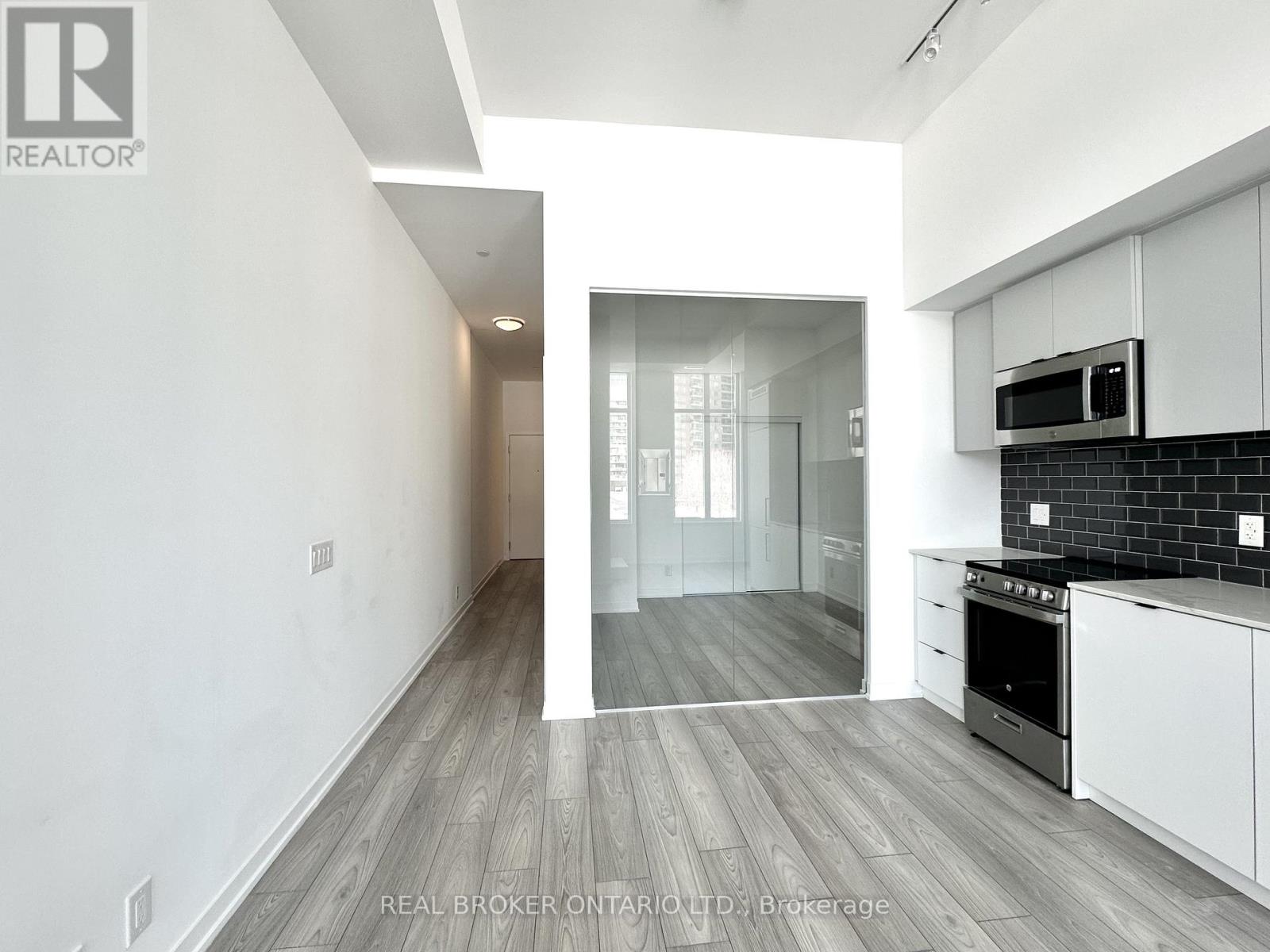 205 - 285 Dufferin Street, Toronto, Ontario  M6K 0J2 - Photo 10 - W12748424