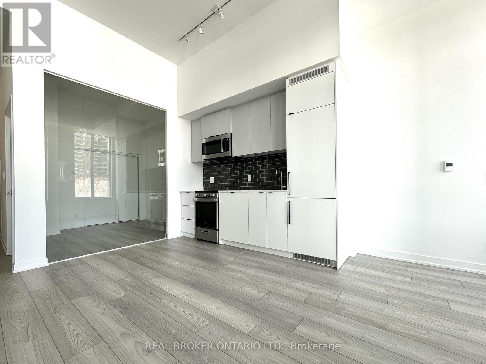 205 - 285 Dufferin Street, Toronto, Ontario  M6K 0J2 - Photo 11 - W12748424