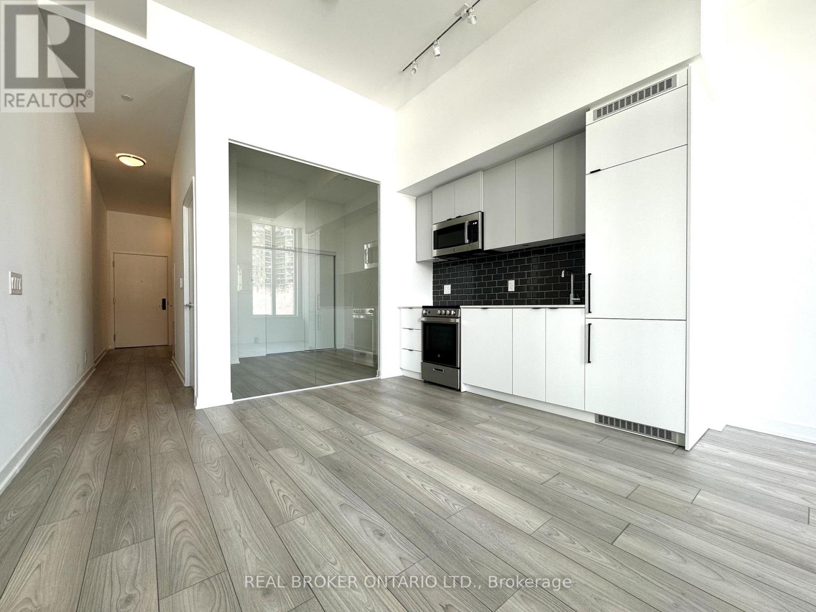 205 - 285 Dufferin Street, Toronto, Ontario  M6K 0J2 - Photo 12 - W12748424