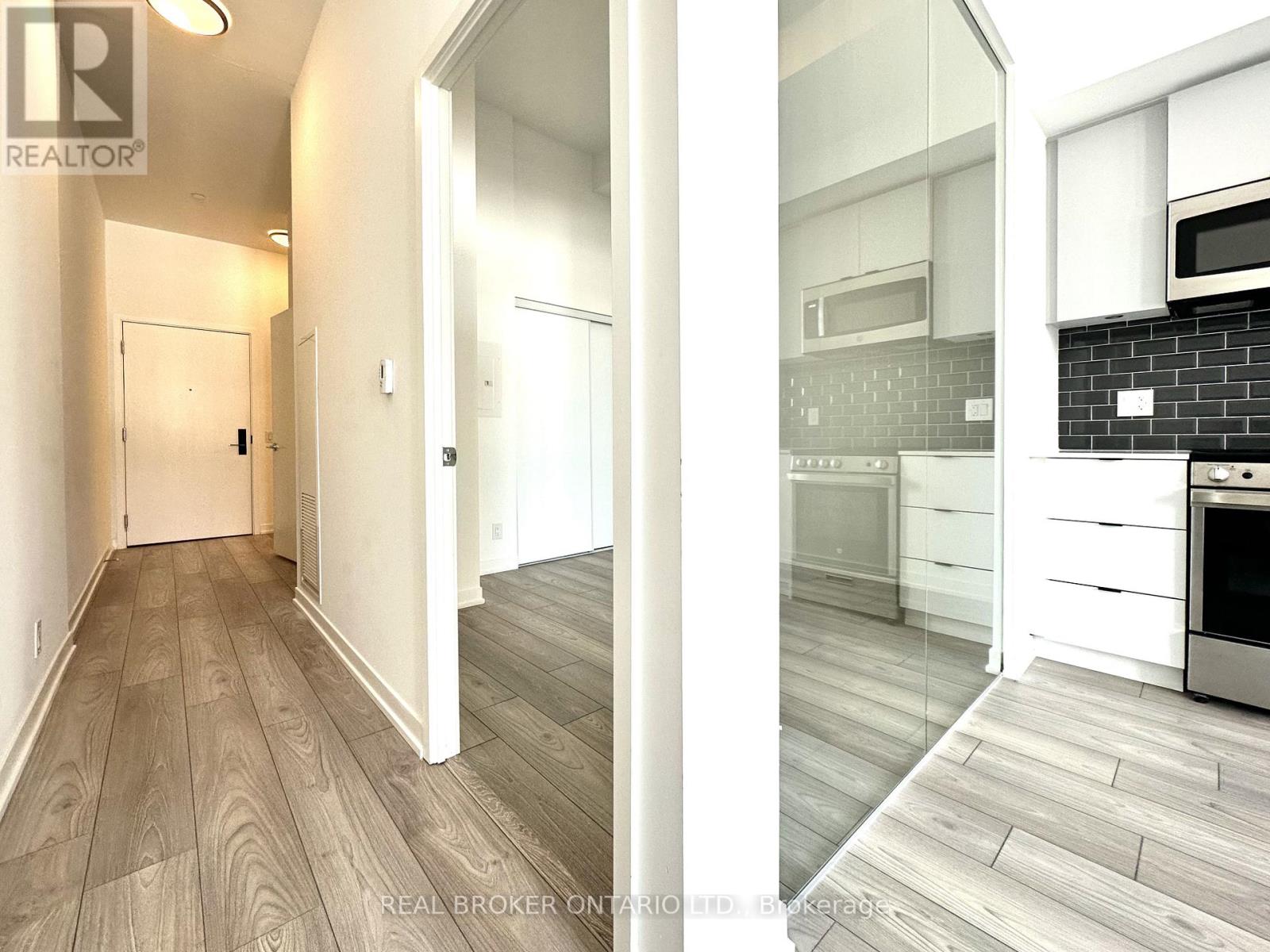 205 - 285 Dufferin Street, Toronto, Ontario  M6K 0J2 - Photo 5 - W12748424