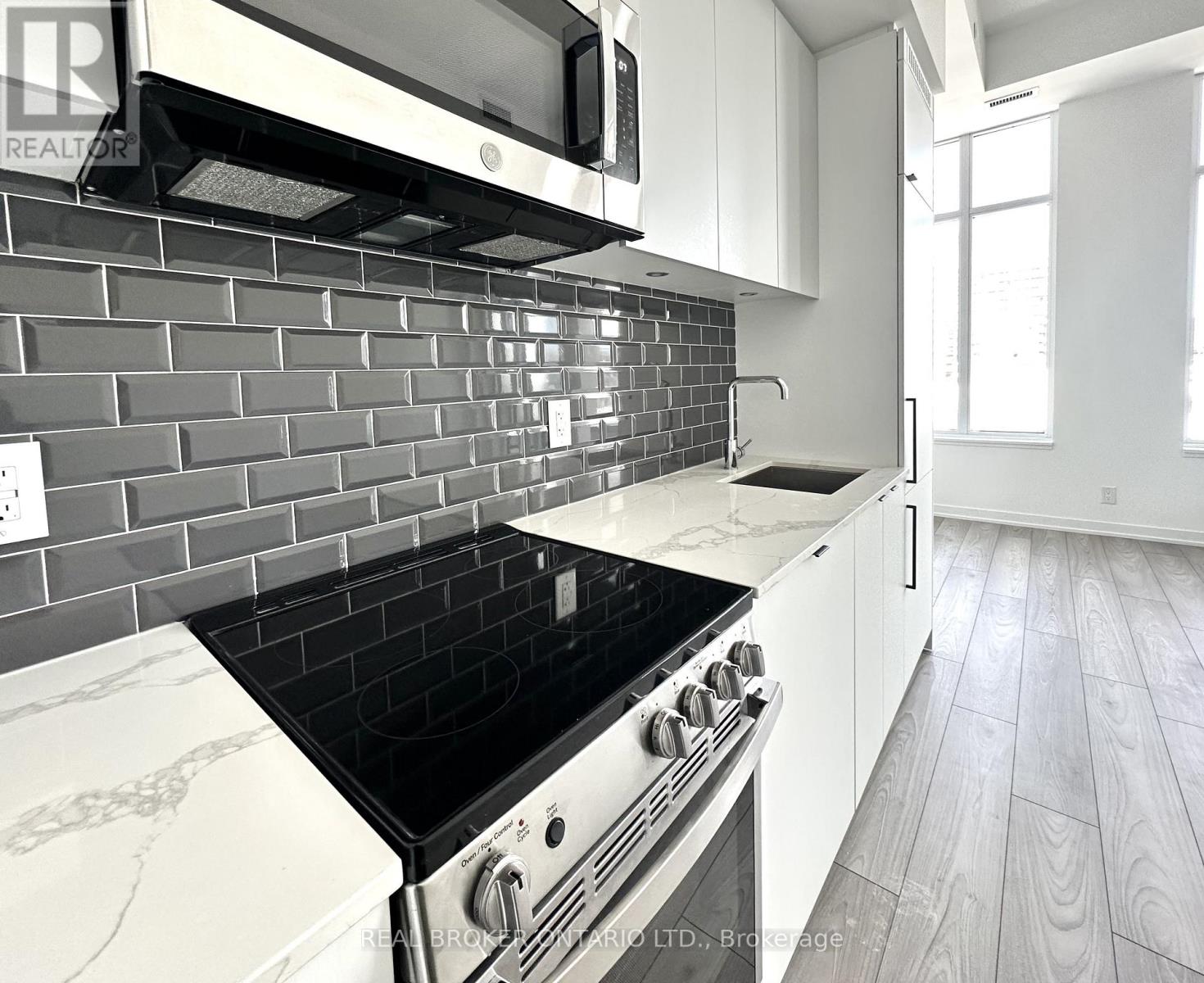 205 - 285 Dufferin Street, Toronto, Ontario  M6K 0J2 - Photo 8 - W12748424