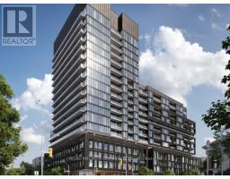 205 - 285 DUFFERIN STREET, Toronto, Ontario