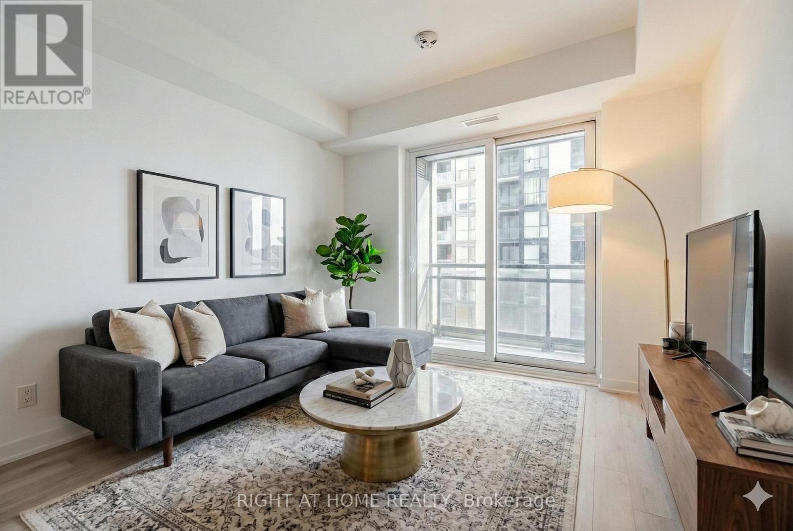 902 - 3071 Trafalgar Road, Oakville, Ontario  L6H 8C6 - Photo 18 - W12748458