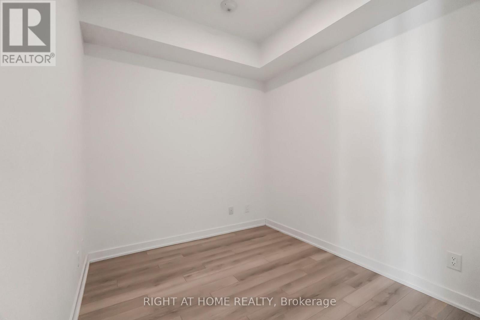 902 - 3071 Trafalgar Road, Oakville, Ontario  L6H 8C6 - Photo 20 - W12748458