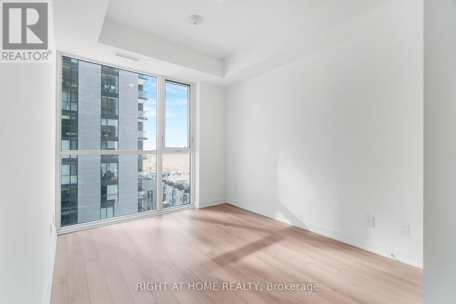 902 - 3071 Trafalgar Road, Oakville, Ontario  L6H 8C6 - Photo 23 - W12748458