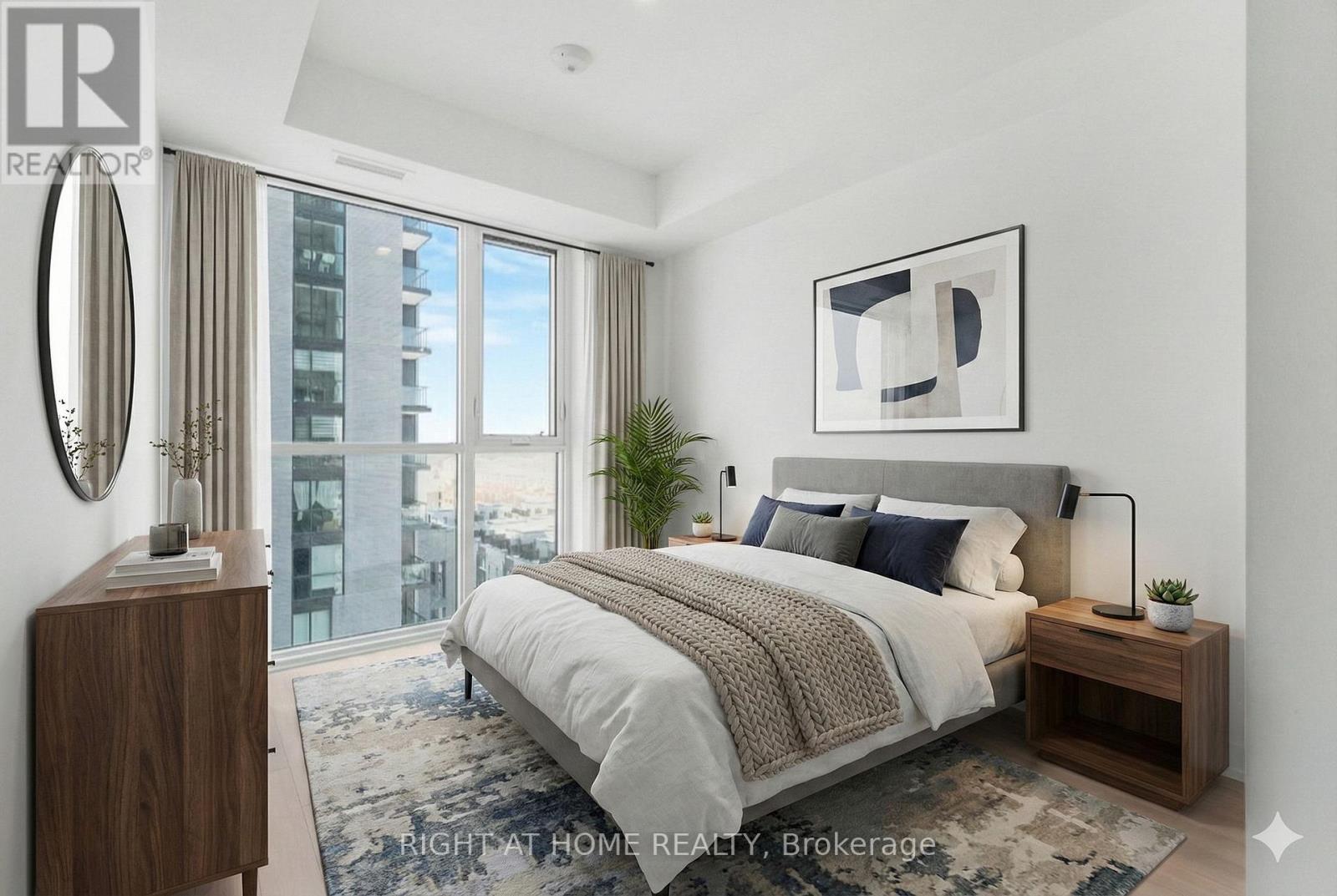 902 - 3071 Trafalgar Road, Oakville, Ontario  L6H 8C6 - Photo 24 - W12748458