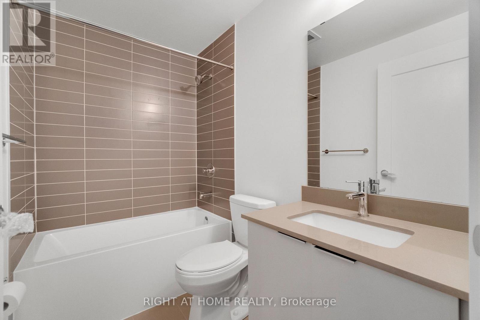 902 - 3071 Trafalgar Road, Oakville, Ontario  L6H 8C6 - Photo 26 - W12748458