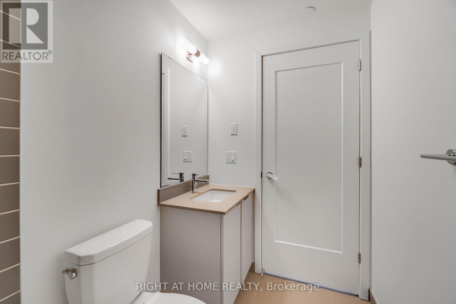 902 - 3071 Trafalgar Road, Oakville, Ontario  L6H 8C6 - Photo 27 - W12748458