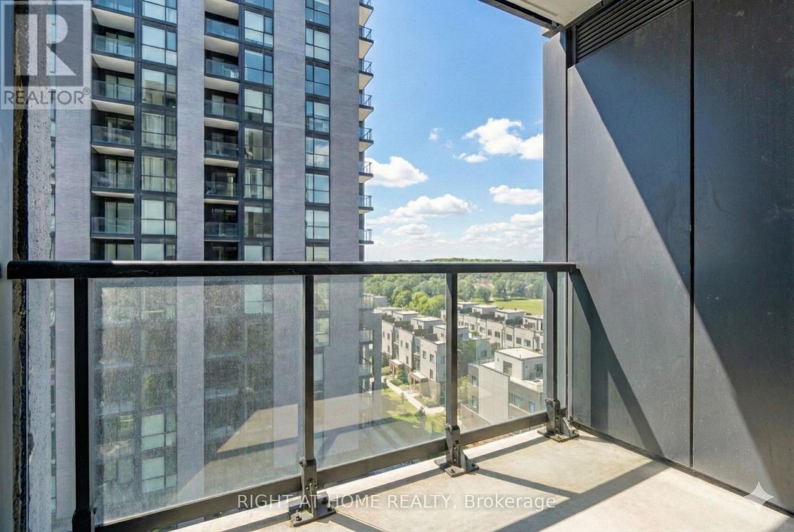 902 - 3071 Trafalgar Road, Oakville, Ontario  L6H 8C6 - Photo 30 - W12748458